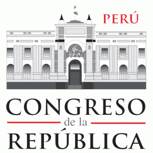CENTRO DE ESTUDIOS CONSTITUCIONALES Y PARLAMENTARIOS - CECP