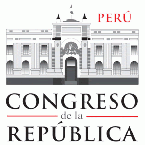 ESTUDIOS CONSTITUCIONALES Y PARLAMENTARIOS - ECP