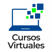 Cursos Virtuales del Congreso