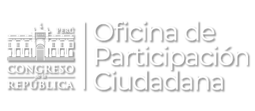 Cursos Virtuales del Congreso