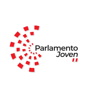 PARLAMENTO JOVEN