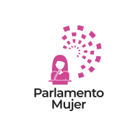 PARLAMENTO MUJER