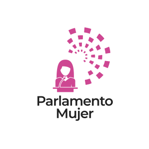 PARLAMENTO MUJER